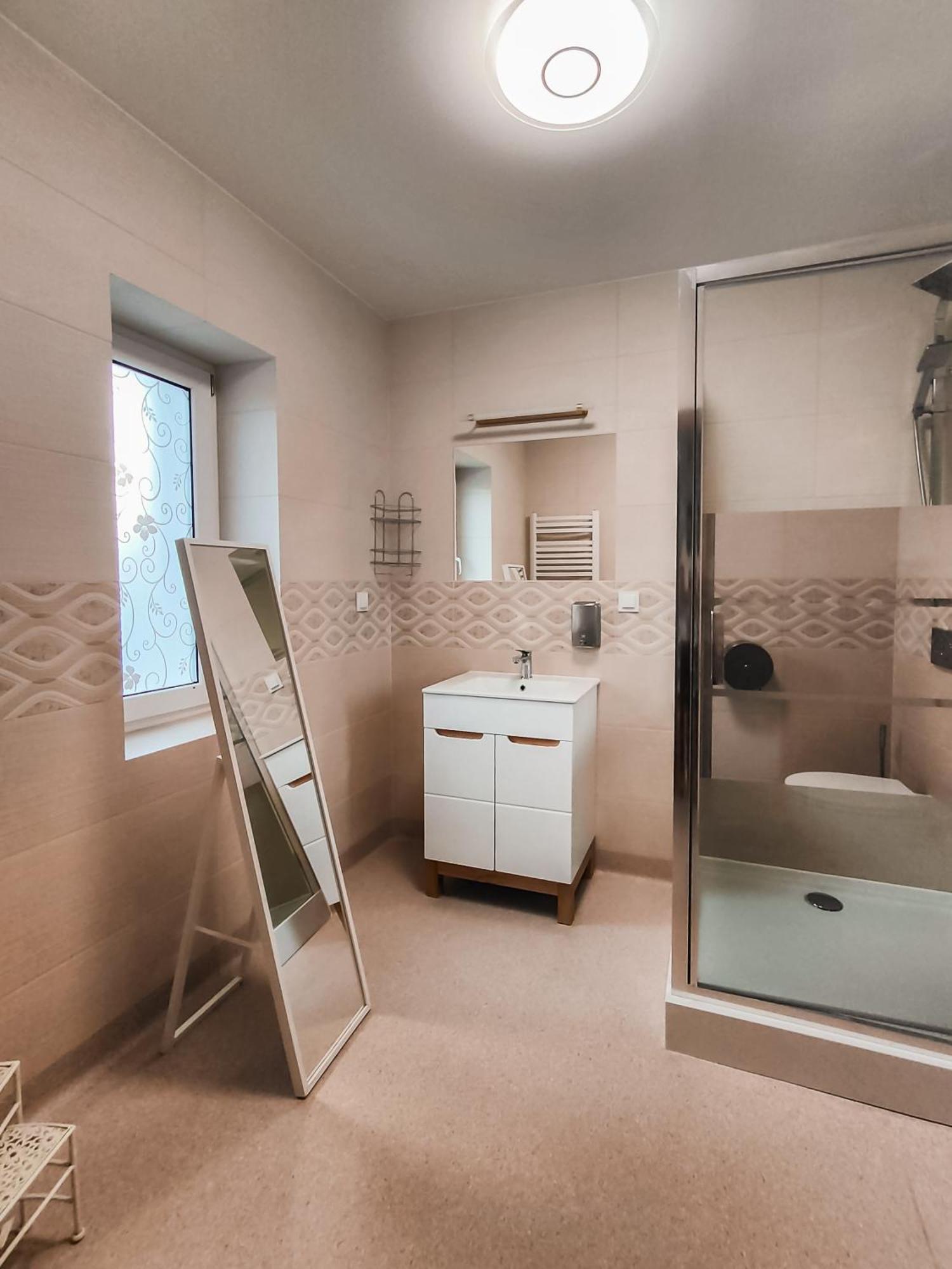 Sztuka Smaku - Restauracja I Hotelik Świdnica Exteriér fotografie