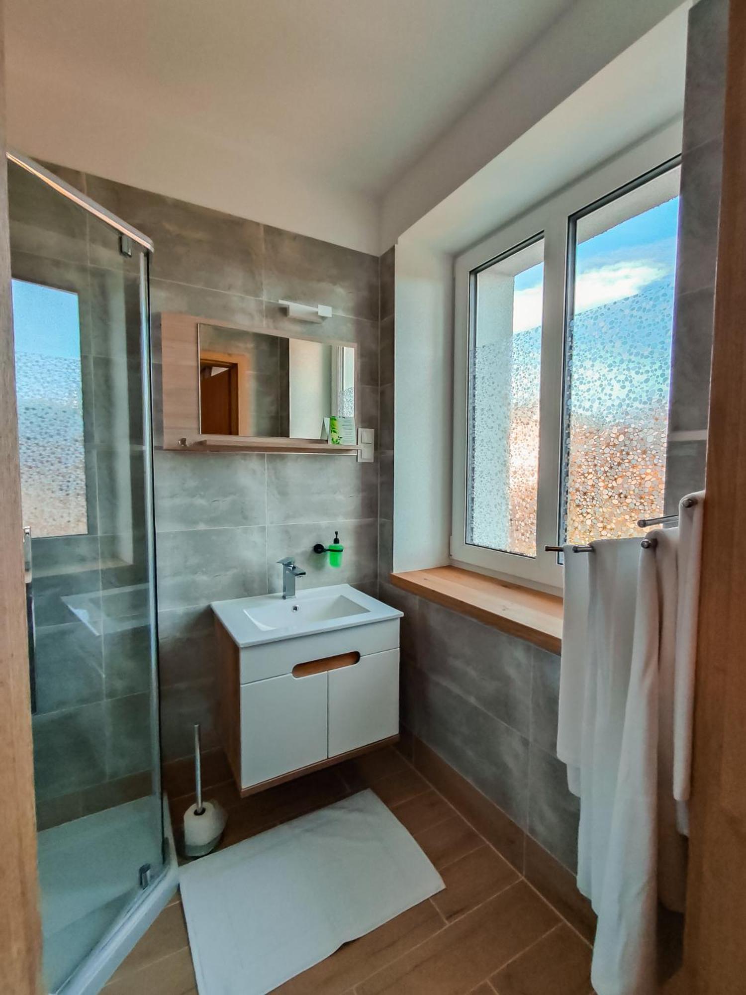 Sztuka Smaku - Restauracja I Hotelik Świdnica Exteriér fotografie