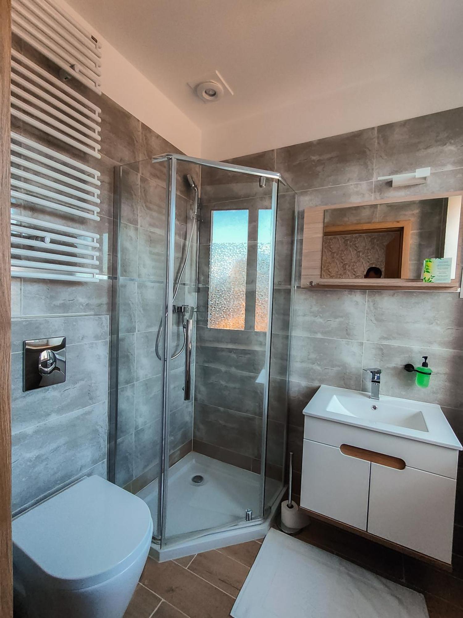 Sztuka Smaku - Restauracja I Hotelik Świdnica Exteriér fotografie