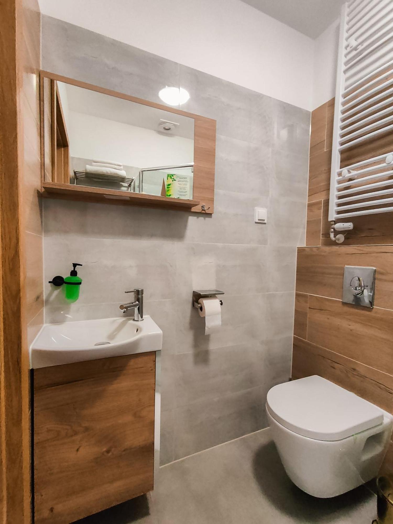 Sztuka Smaku - Restauracja I Hotelik Świdnica Exteriér fotografie